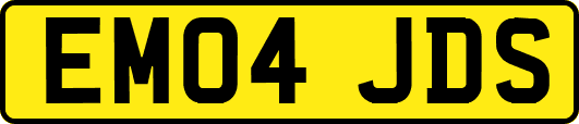 EM04JDS