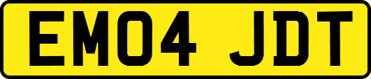 EM04JDT