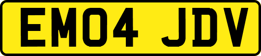 EM04JDV