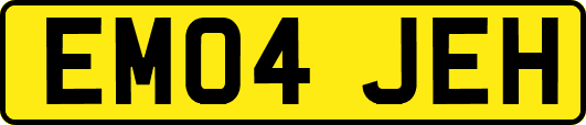 EM04JEH