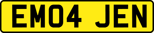 EM04JEN