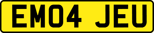 EM04JEU