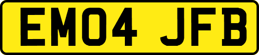 EM04JFB