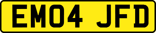EM04JFD