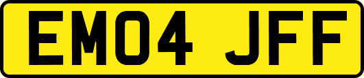 EM04JFF