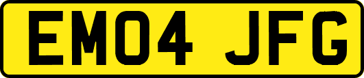 EM04JFG