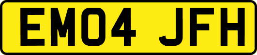 EM04JFH