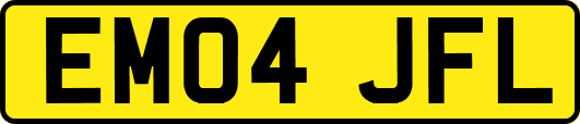 EM04JFL