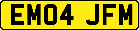 EM04JFM