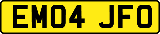 EM04JFO