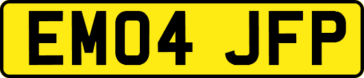 EM04JFP