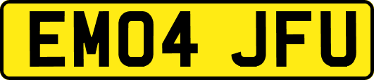 EM04JFU