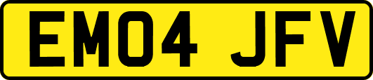 EM04JFV