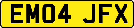 EM04JFX