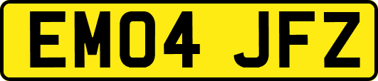 EM04JFZ