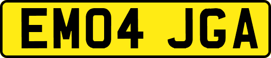 EM04JGA