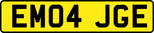 EM04JGE