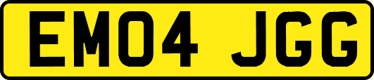 EM04JGG