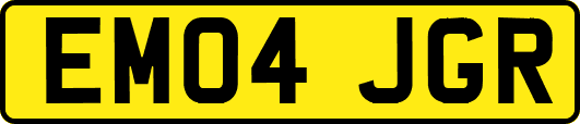 EM04JGR