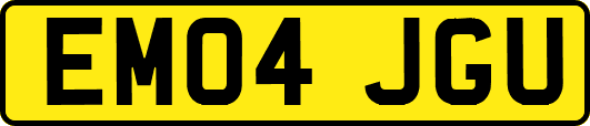 EM04JGU