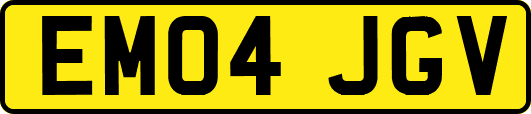 EM04JGV