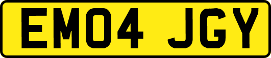 EM04JGY