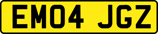 EM04JGZ