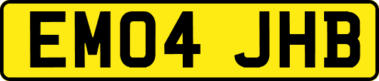 EM04JHB