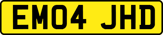 EM04JHD