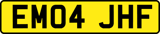 EM04JHF