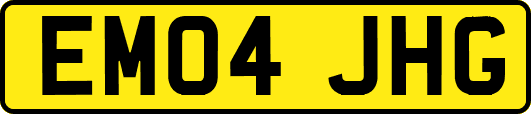 EM04JHG
