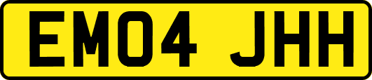 EM04JHH