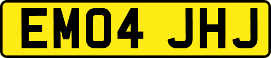 EM04JHJ