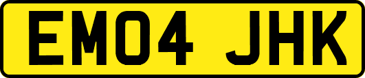 EM04JHK