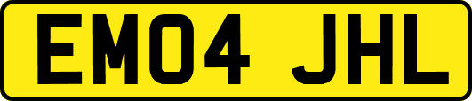 EM04JHL