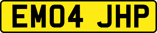 EM04JHP