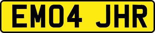 EM04JHR