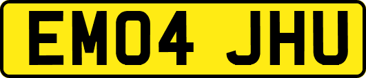 EM04JHU