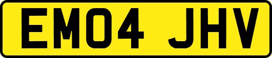 EM04JHV