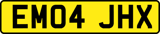 EM04JHX