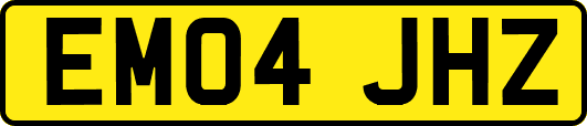 EM04JHZ