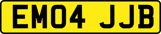 EM04JJB