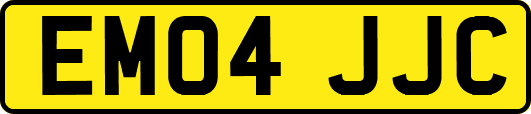 EM04JJC