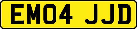 EM04JJD