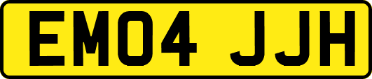 EM04JJH
