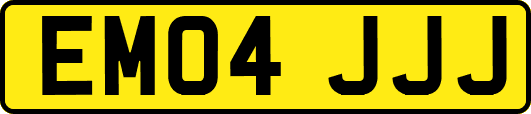 EM04JJJ