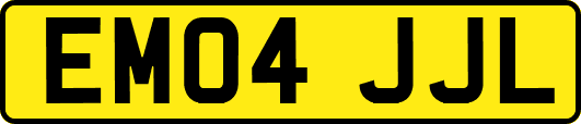 EM04JJL