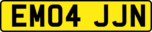 EM04JJN