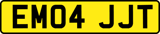 EM04JJT