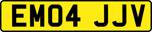 EM04JJV